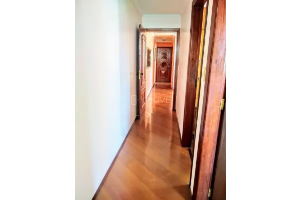 Apartamento à venda com 2 quartos no Santana, São Paulo — foto 11