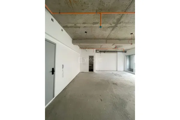 Conjunto Comercial | Sala à venda ou aluguel no Cerqueira César, São Paulo — foto 2