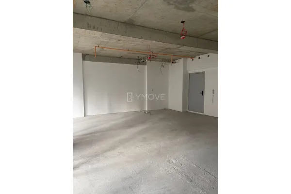 Conjunto Comercial | Sala à venda ou aluguel no Cerqueira César, São Paulo — foto 4