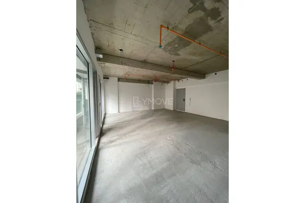 Conjunto Comercial | Sala à venda ou aluguel no Cerqueira César, São Paulo — foto 5