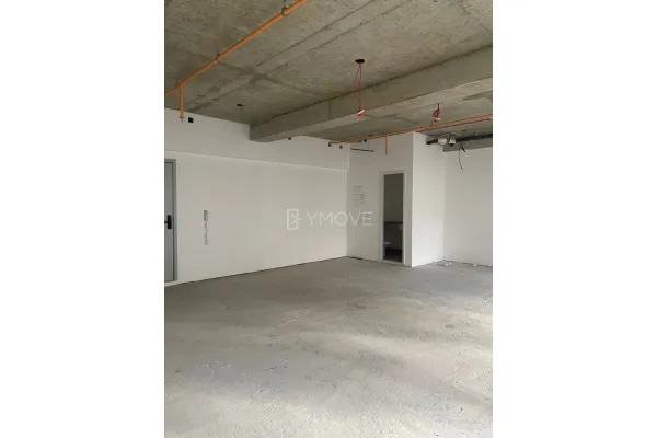 Conjunto Comercial | Sala à venda ou aluguel no Cerqueira César, São Paulo — foto 6