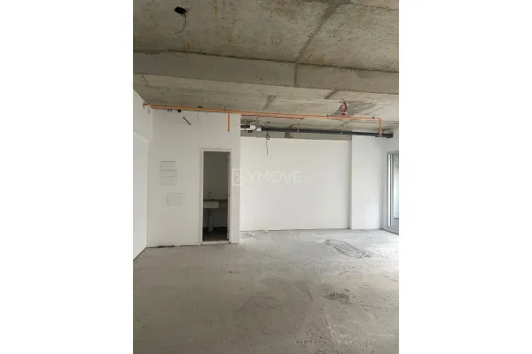 Conjunto Comercial | Sala à venda ou aluguel no Cerqueira César, São Paulo — foto 7