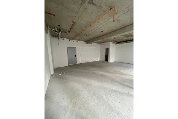 Conjunto Comercial | Sala à venda ou aluguel no Cerqueira César, São Paulo — foto 9