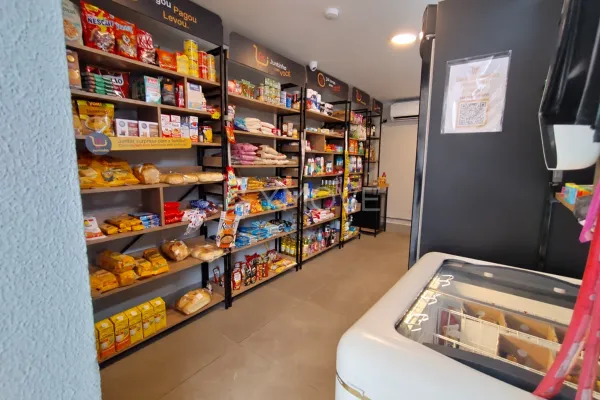 Apartamento à venda com 3 quartos no Alto da Mooca, São Paulo — foto 23