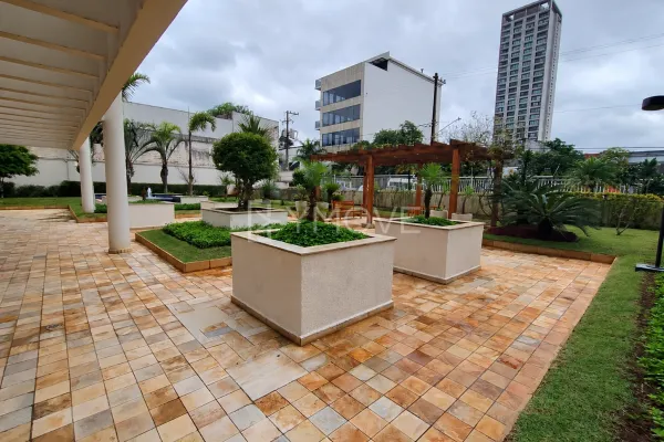 Apartamento à venda com 3 quartos no Alto da Mooca, São Paulo — foto 28