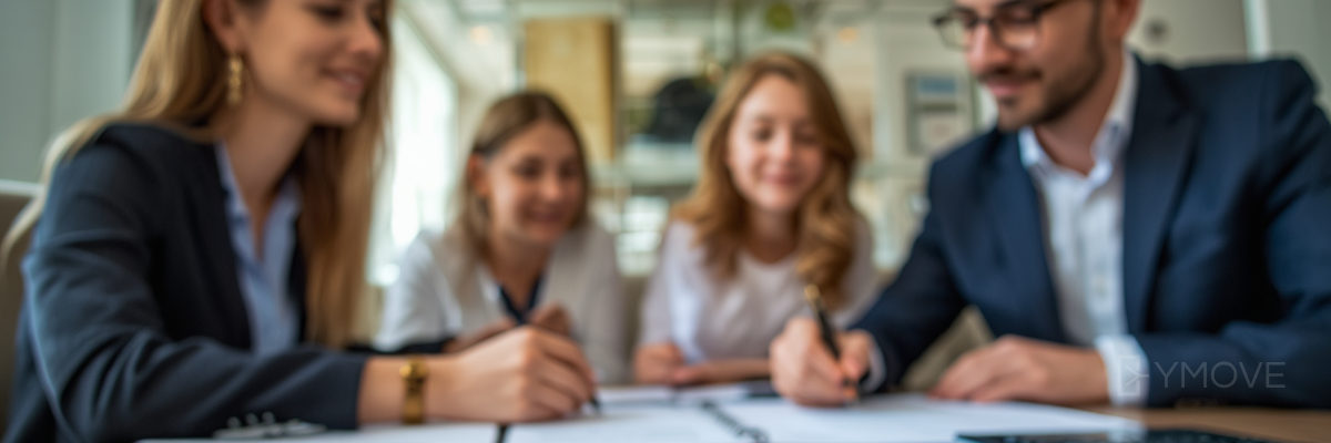 Como Vender seu Imóvel: Guia Completo