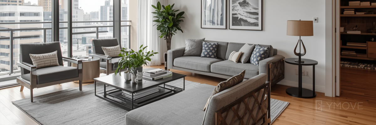 Vender Apartamento em São Paulo