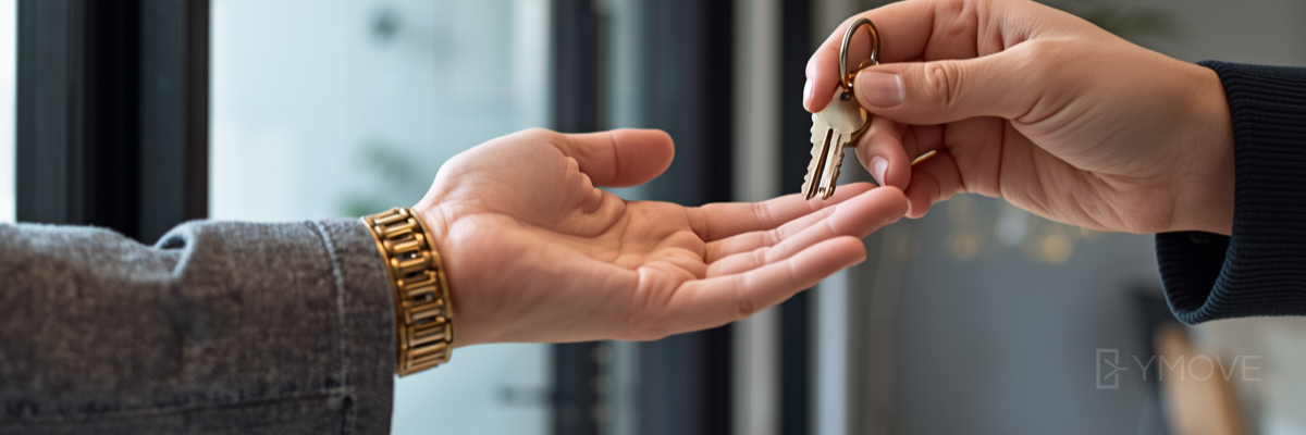 Vender Imóvel Rápido — Atendimento Prioritário